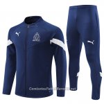 Chaqueta Marseille Me17Ne 2022/2023