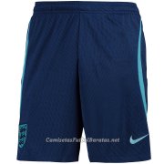 Pantalon Ingalterra Primera 2022/2023