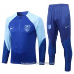 Sudaderas Atletico Madrid Am03Nen 2022/2023