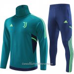 Sudaderas Juventus Js05Nth 2022/2023