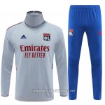 Sudaderas Lyon Ln04Ne 2022/2023