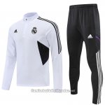 Sudaderas Real Madrid Rm16Ne 2022/2023