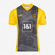 Tailandia Camiseta Borussia Dortmund Special 2023/2024