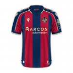 Tailandia Camiseta Levante Primera 2025/2026