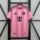 Tailandia Camiseta Miami Primera 2025/2026