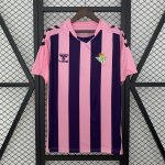 Tailandia Camiseta Real Betis Special Edition Sp01 2025/2026