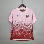 Tailandia Camiseta Fluminense Special 2021-2022