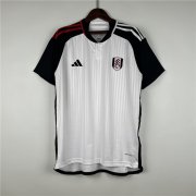 Tailandia Camiseta Fulham Primera 2023/2024