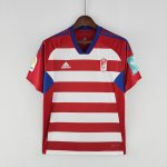 Tailandia Camiseta Granada Primera 2022/2023