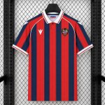 Tailandia Camiseta Levante Primera 2026/2027