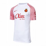 Tailandia Camiseta Mallorca Tercera 2022/2023