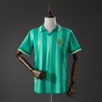 Tailandia Camiseta Sunderland Edicion Especial 2026/2027