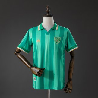 Tailandia Camiseta Sunderland Edicion Especial 2026/2027