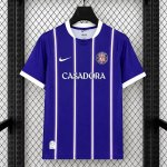 Tailandia Camiseta Toulouse Primera 2026/2027