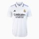 Tailandia Camiseta Real Madrid Primera 2022/2023