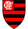 Flamengo