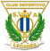 Leganes