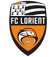 Lorient