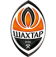 Shakhtar Donetsk