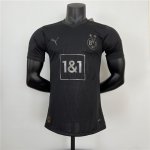 Camiseta Dortmund Authentic Se07 2023/2024