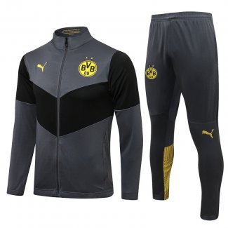 Chaqueta Camiseta Dortmund Nergo Dtc33 2022/2023