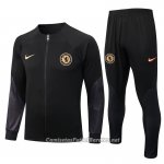 Chaqueta Chelsea Ca14Nth 2022/2023