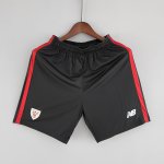 Pantalones Athletic Bilbao Segunda 2022/2023