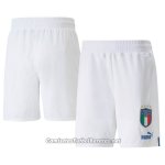 Pantalon Italia Primera 2022/2023