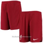 Pantalon Liverpool Primera 2022/2023