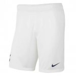 Shorts Tottenham Primera White 2021-2022
