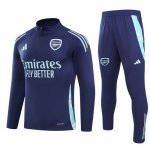 Sudaderas Arsenal Ninos Id09C7E 2024/2025