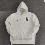 Sudaderas Francia Fa16Pc 2022/2023