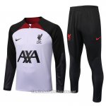 Sudaderas Liverpool Ll04Nth 2022/2023