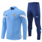 Sudaderas Manchester City My04Nth 2022/2023