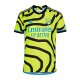 Tailandia Camiseta Arsenal Fc Segunda 2023/2024