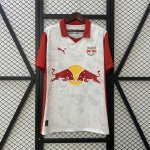 Tailandia Camiseta Rb Leipzig Primera 2025/2026