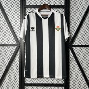Tailandia Camiseta Real Betis Special Edition Sp02 2025/2026