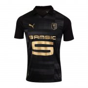 Tailandia Camiseta Stade Rennais Tercera 2023/2024