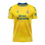 Tailandia Camiseta U.D. Las Palmas Primera 2023/2024