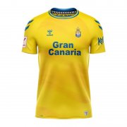 Tailandia Camiseta U.D. Las Palmas Primera 2023/2024