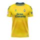 Tailandia Camiseta U.D. Las Palmas Primera 2023/2024