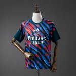 Tailandia Camiseta Arsenal Pre Match 2026/2027