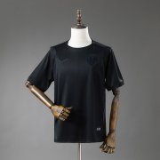 Tailandia Camiseta Noruega Segunda 2026/2027