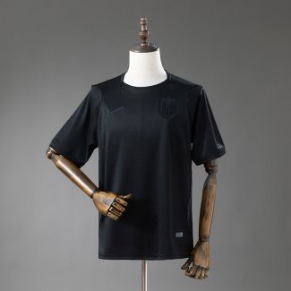 Tailandia Camiseta Noruega Segunda 2026/2027