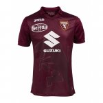 Tailandia Camiseta Torino Primera 2022/2023