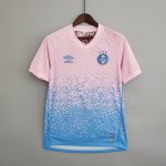 Tailandia Gremio Special 2021-2022