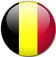 Belgica