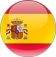 Espana