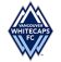 Vancouver Whitecaps