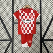 Camiseta Horona Ninos Primera 2024/2025